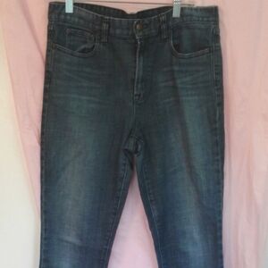 👖 J Crew Skinny Stretch Jeans 👖
